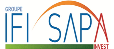 IFI SAPA INVEST